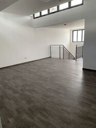 Sembawang Hills Estate (D20), Terrace #589797661